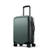 Bellroy Transit Carry - On in Everglade - Getoutside Shoes