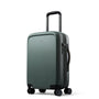 Bellroy Transit Carry - On in Everglade - Getoutside Shoes
