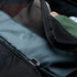Bellroy Transit Carry - On in Everglade - Getoutside Shoes