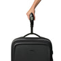 Bellroy Transit Carry - On in Everglade - Getoutside Shoes