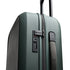 Bellroy Transit Carry - On in Everglade - Getoutside Shoes