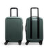 Bellroy Transit Carry - On in Everglade - Getoutside Shoes