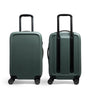 Bellroy Transit Carry - On in Everglade - Getoutside Shoes