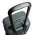 Bellroy Transit Carry - On in Everglade - Getoutside Shoes