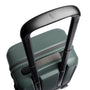 Bellroy Transit Carry - On in Everglade - Getoutside Shoes