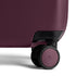 Bellroy Transit Carry - On in Fig - Getoutside Shoes