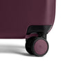 Bellroy Transit Carry - On in Fig - Getoutside Shoes