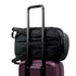 Bellroy Transit Carry - On in Fig - Getoutside Shoes