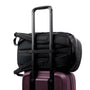 Bellroy Transit Carry - On in Fig - Getoutside Shoes