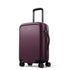 Bellroy Transit Carry - On in Fig - Getoutside Shoes