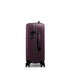Bellroy Transit Carry - On in Fig - Getoutside Shoes
