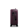 Bellroy Transit Carry - On in Fig - Getoutside Shoes