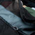 Bellroy Transit Carry - On in Fig - Getoutside Shoes
