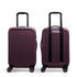 Bellroy Transit Carry - On in Fig - Getoutside Shoes