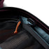 Bellroy Transit Carry - On in Fig - Getoutside Shoes