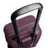 Bellroy Transit Carry - On in Fig - Getoutside Shoes