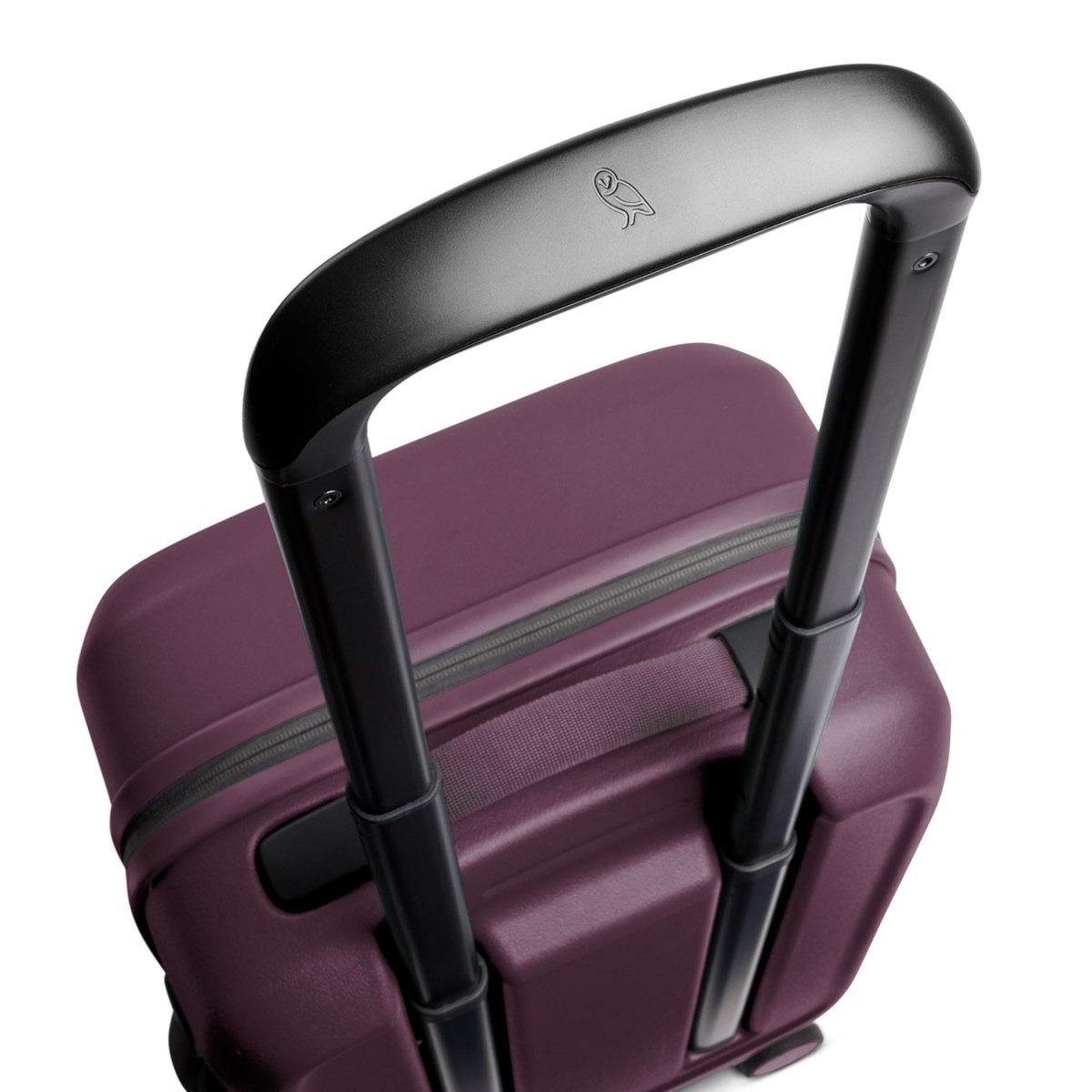 Bellroy Transit Carry - On in Fig - Getoutside Shoes