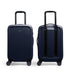 Bellroy Transit Carry - On in Nightsky - Getoutside Shoes