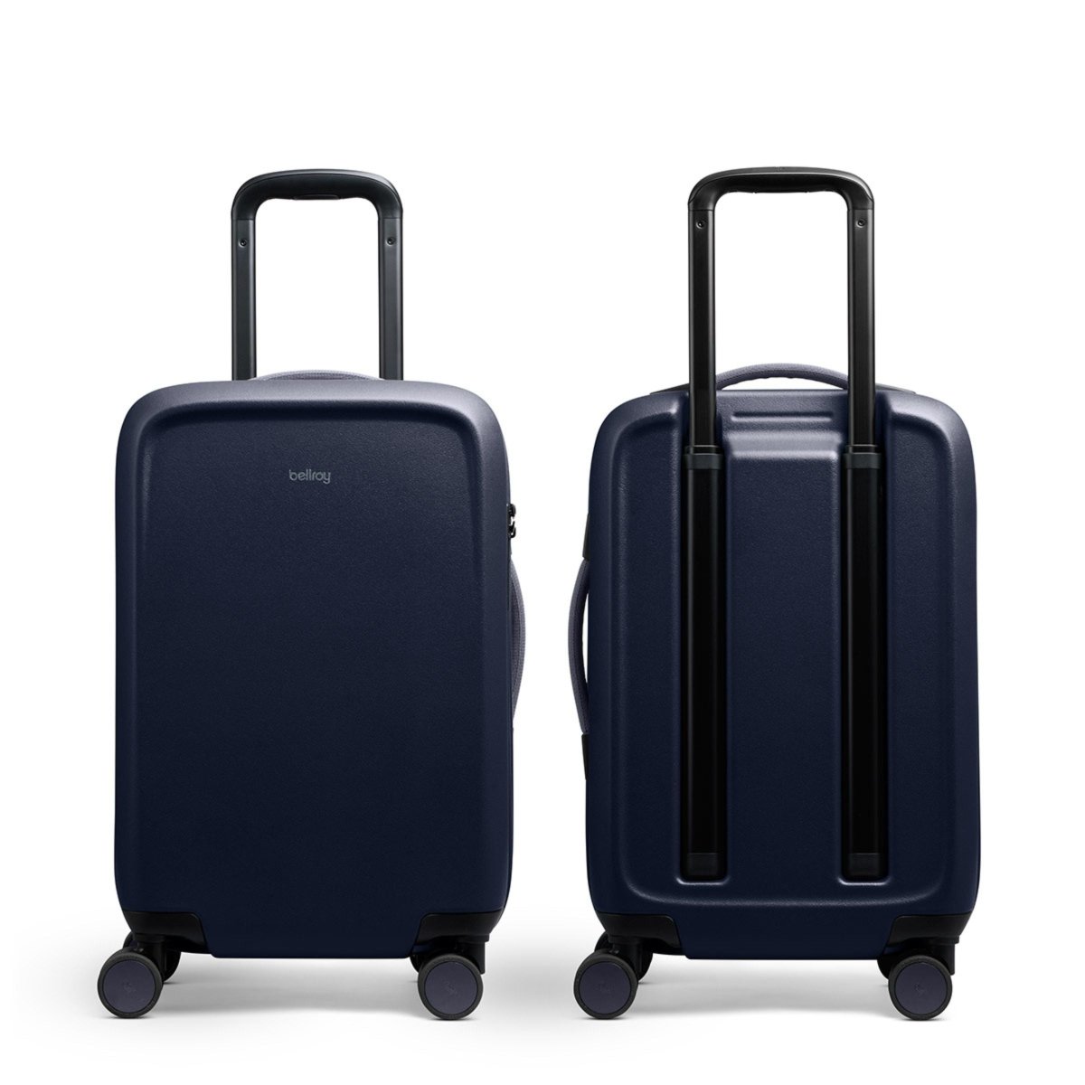 Bellroy Transit Carry - On in Nightsky - Getoutside Shoes