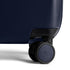 Bellroy Transit Carry - On in Nightsky - Getoutside Shoes