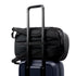 Bellroy Transit Carry - On in Nightsky - Getoutside Shoes