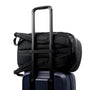 Bellroy Transit Carry - On in Nightsky - Getoutside Shoes