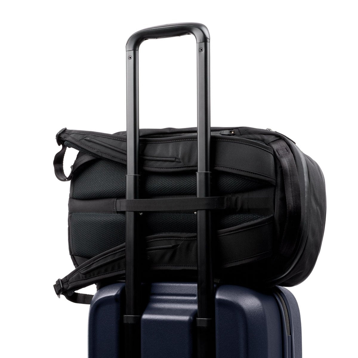 Bellroy Transit Carry - On in Nightsky - Getoutside Shoes