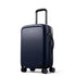 Bellroy Transit Carry - On in Nightsky - Getoutside Shoes