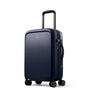 Bellroy Transit Carry - On in Nightsky - Getoutside Shoes