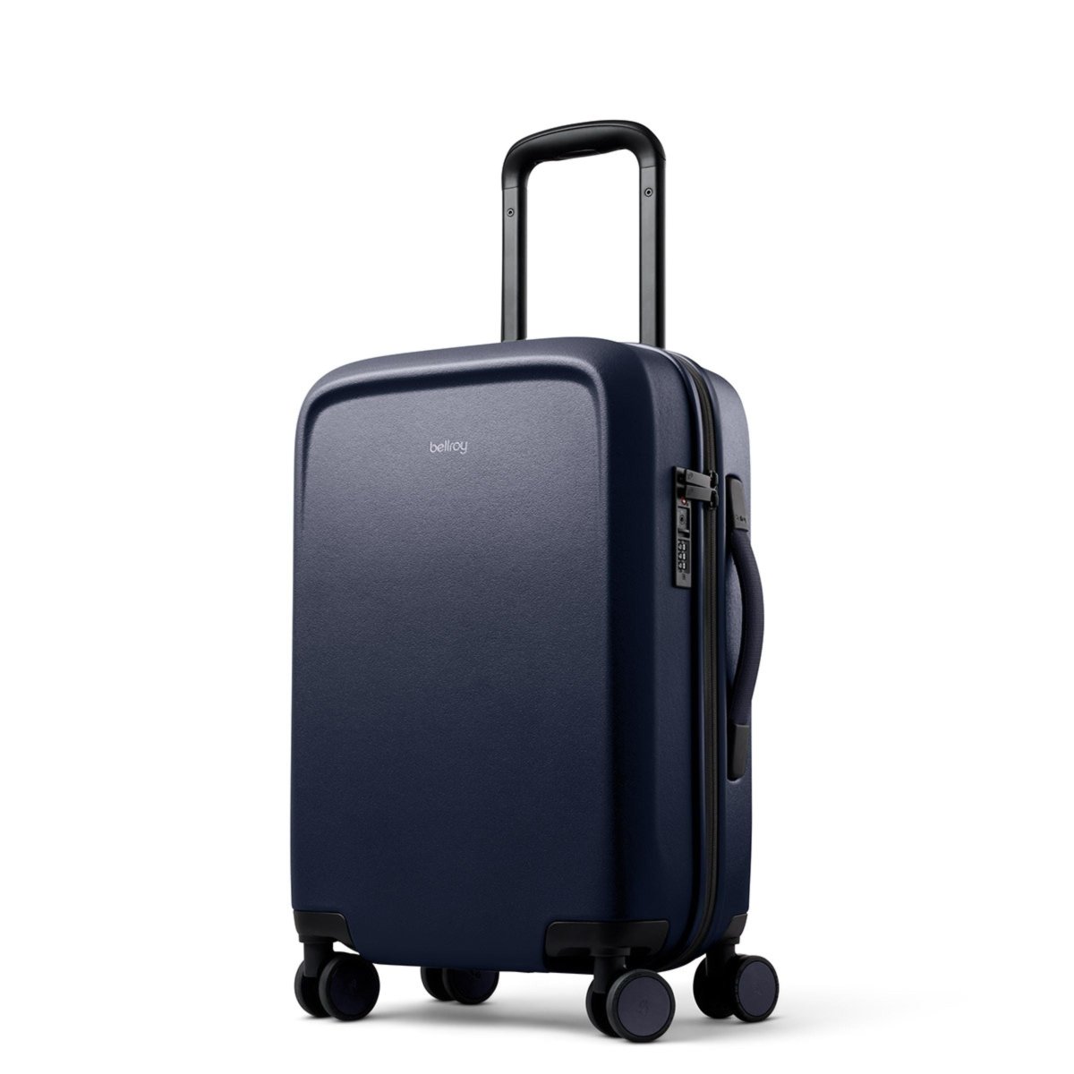 Bellroy Transit Carry - On in Nightsky - Getoutside Shoes