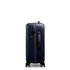 Bellroy Transit Carry - On in Nightsky - Getoutside Shoes