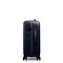 Bellroy Transit Carry - On in Nightsky - Getoutside Shoes
