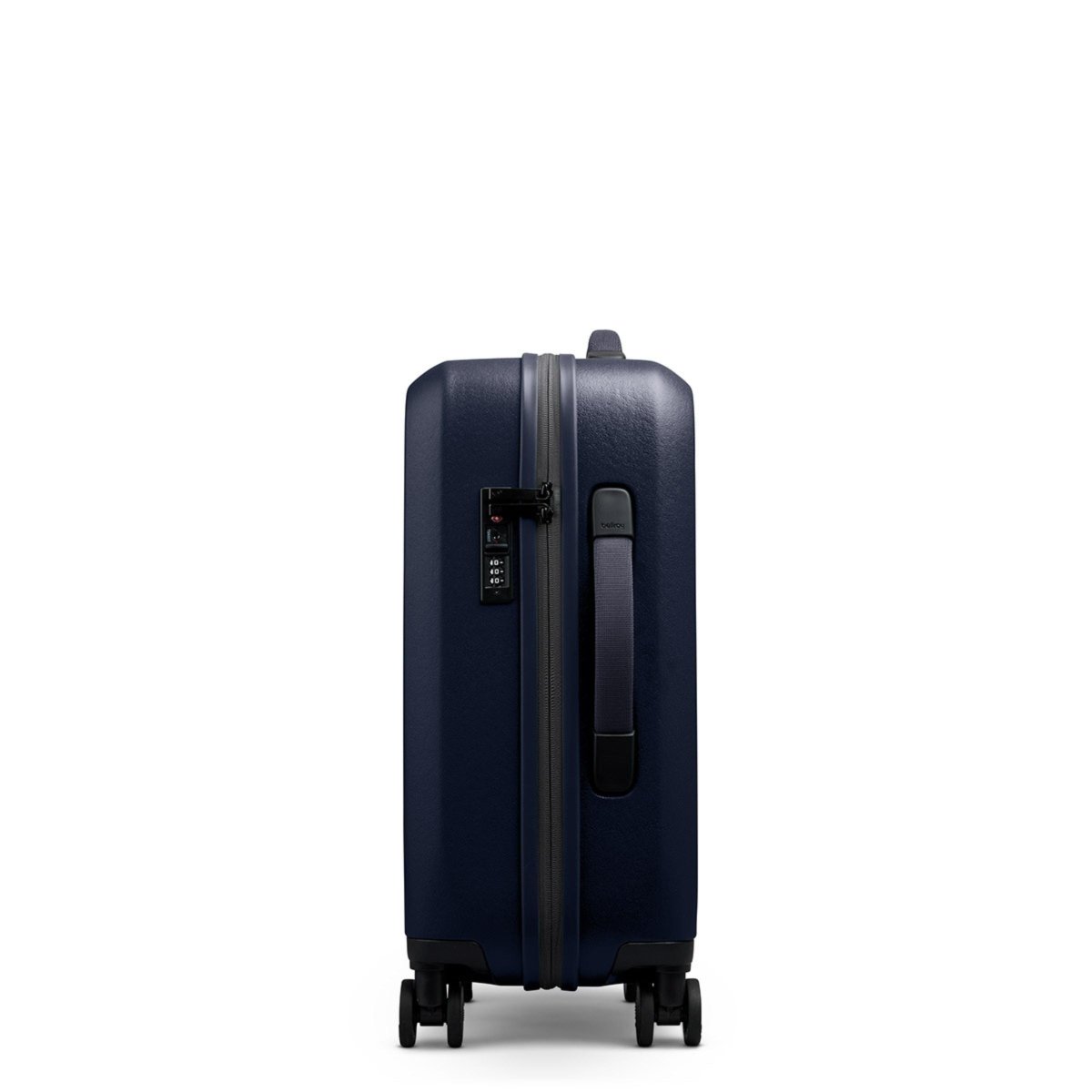 Bellroy Transit Carry - On in Nightsky - Getoutside Shoes