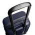 Bellroy Transit Carry - On in Nightsky - Getoutside Shoes