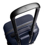 Bellroy Transit Carry - On in Nightsky - Getoutside Shoes