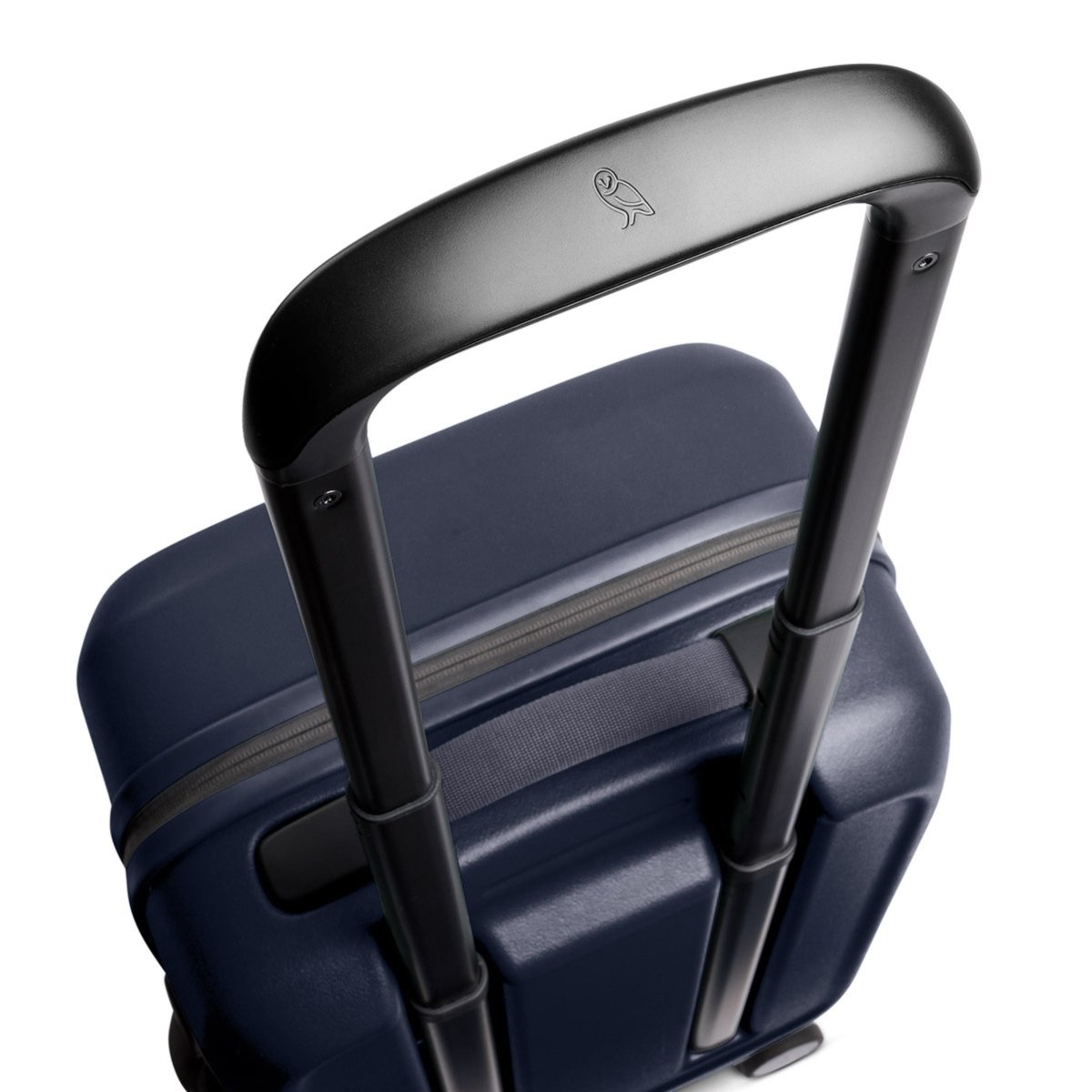 Bellroy Transit Carry - On in Nightsky - Getoutside Shoes