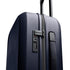 Bellroy Transit Carry - On in Nightsky - Getoutside Shoes