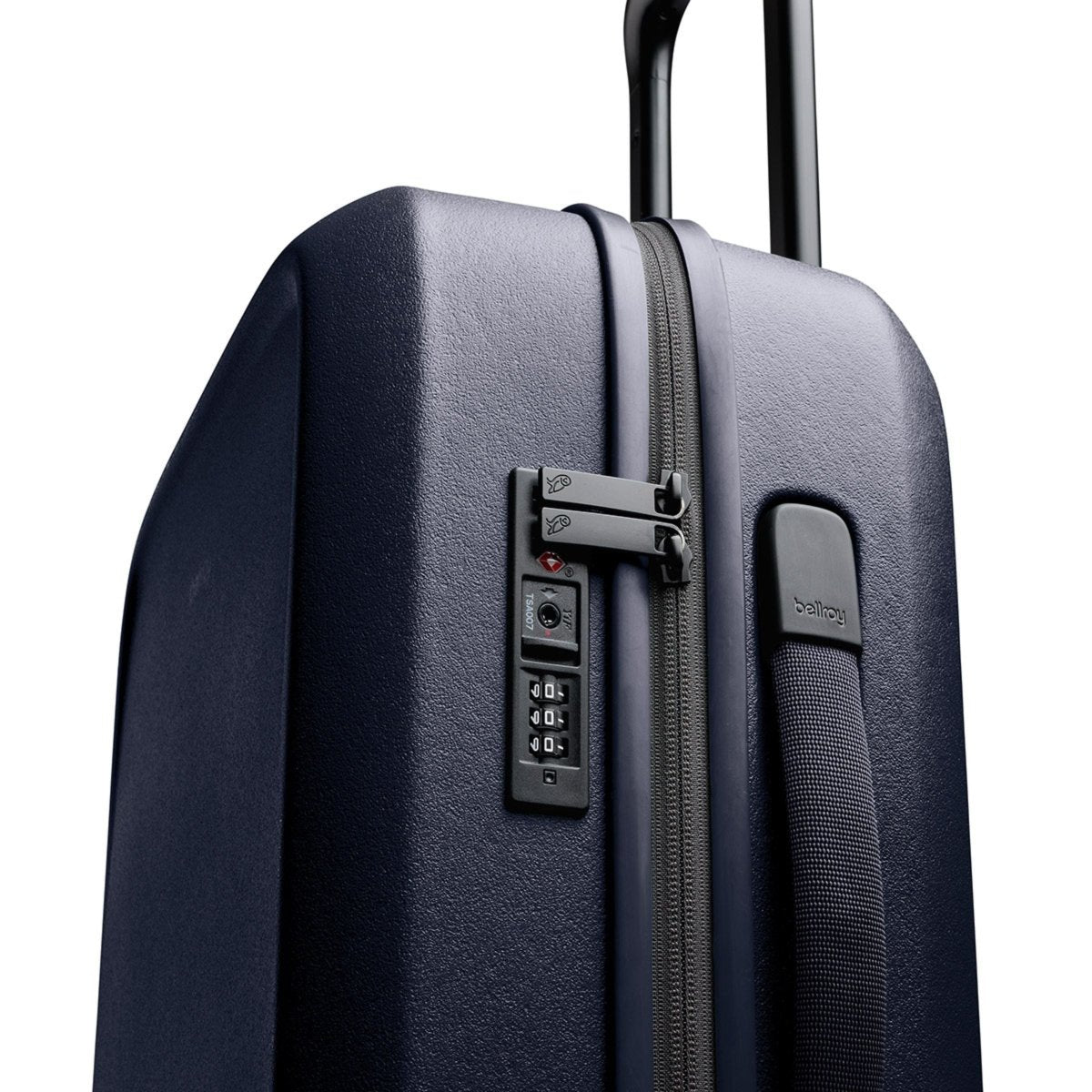 Bellroy Transit Carry - On in Nightsky - Getoutside Shoes