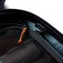 Bellroy Transit Carry - On in Nightsky - Getoutside Shoes