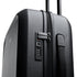 Bellroy Transit Carry - On Plus in Black - Getoutside Shoes