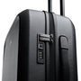 Bellroy Transit Carry - On Plus in Black - Getoutside Shoes