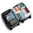 Bellroy Transit Carry - On Plus in Black - Getoutside Shoes
