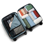 Bellroy Transit Carry - On Plus in Black - Getoutside Shoes