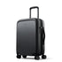 Bellroy Transit Carry - On Plus in Black - Getoutside Shoes