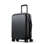 Bellroy Transit Carry - On Plus in Black - Getoutside Shoes