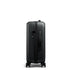 Bellroy Transit Carry - On Plus in Black - Getoutside Shoes