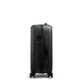 Bellroy Transit Carry - On Plus in Black - Getoutside Shoes