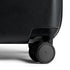 Bellroy Transit Carry - On Plus in Black - Getoutside Shoes