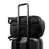 Bellroy Transit Carry - On Plus in Black - Getoutside Shoes