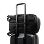 Bellroy Transit Carry - On Plus in Black - Getoutside Shoes